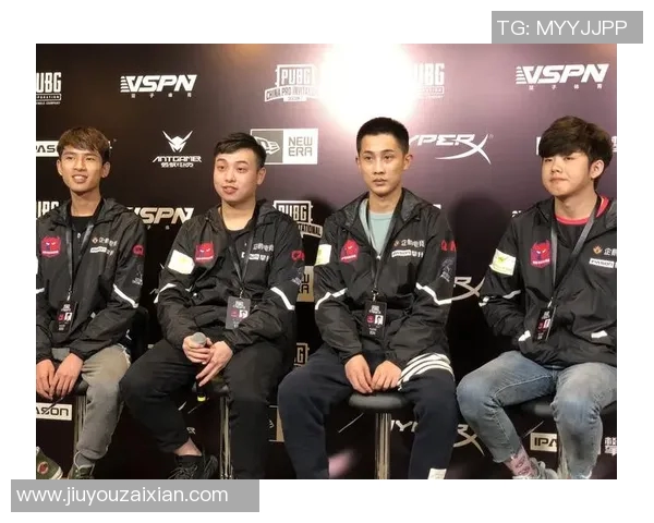 2026电竞新闻V5战队个人能力引发热议玩家表现与团队配合的深度探讨