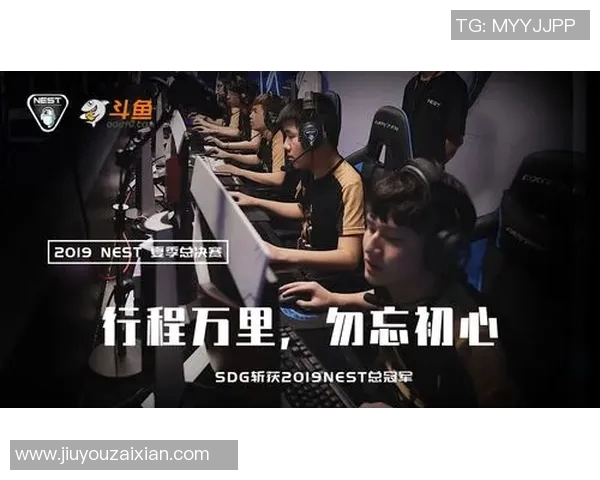 2026年3月份新闻和平精英赛事分析BLG战队在耐力与策略上的深度探讨与启示