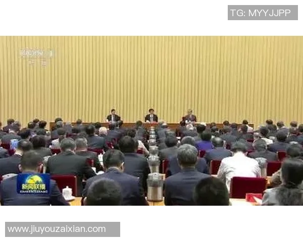 2026年3月份新闻成都极限运动队状态全面解析与对比分析