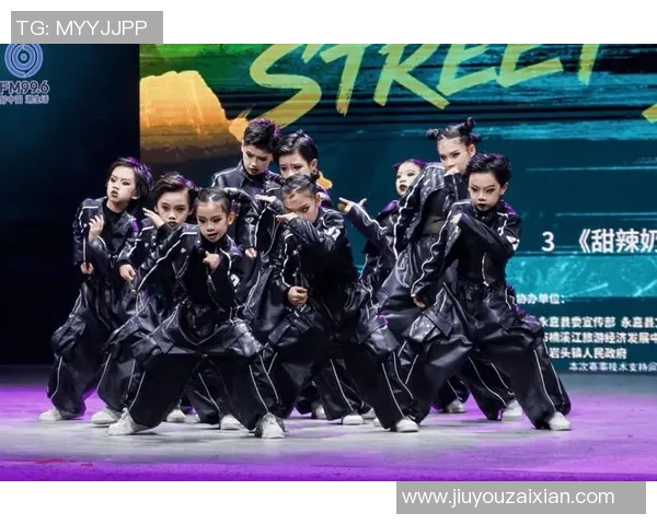 2026年3月份新闻杭州街舞队灵活性引发热议舞者与观众的观点碰撞与思考