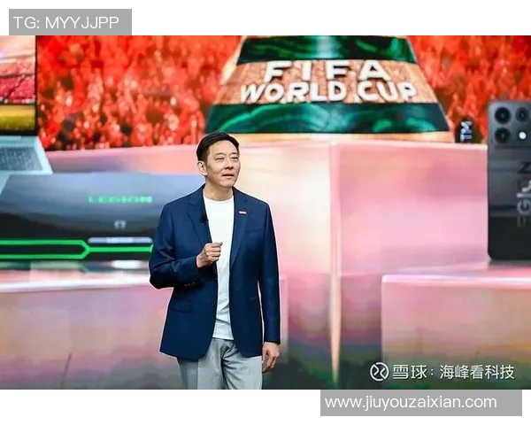 世界杯新闻对话刘军：回顾CSGO职业生涯的荣耀与挑战